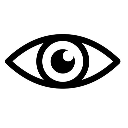 Eyes