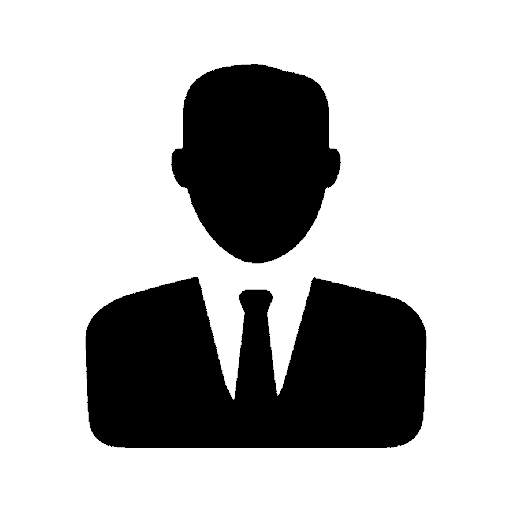 Human Edit