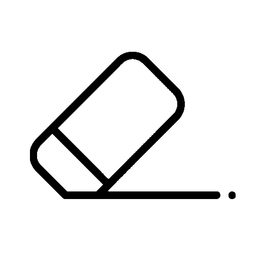 Magic Eraser