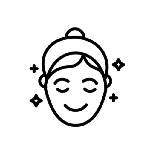 Skin Corrector